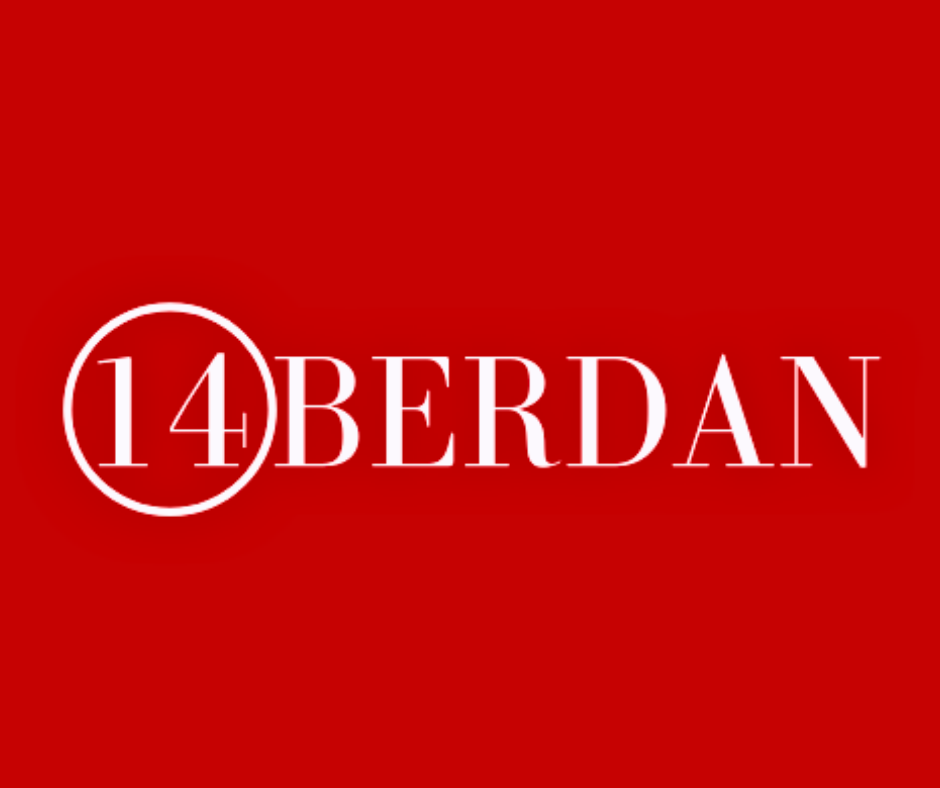 Oberdan 14